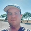 Joseph Vinson comment